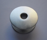 SPOLINA 1650 (SI239729)